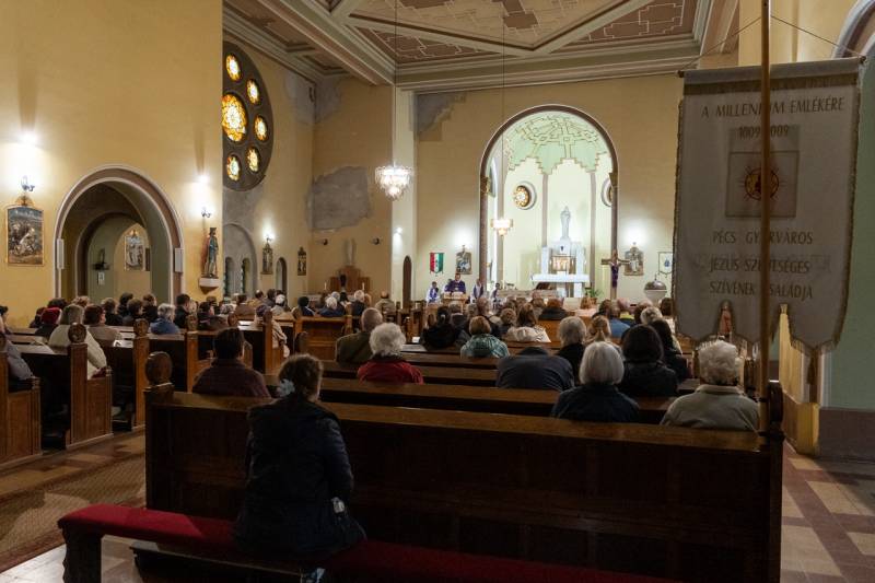 2025_04_14_lelki delutan gyarvaros_21.jpg